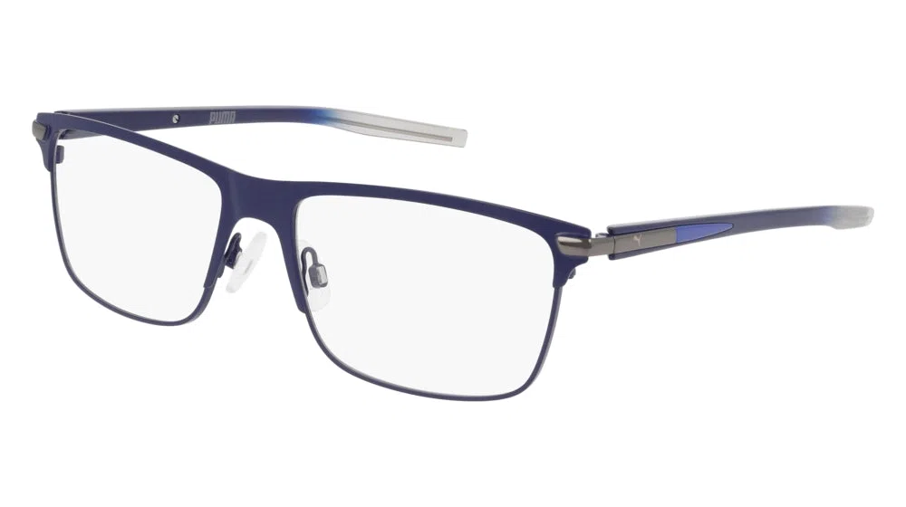Puma Active PU0276O Eyeglasses - view 3